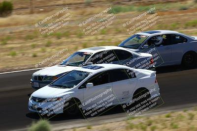 media/Aug-26-2023-Nasa (Sat) [[a5930b8304]]/Comp License School/Panning/
